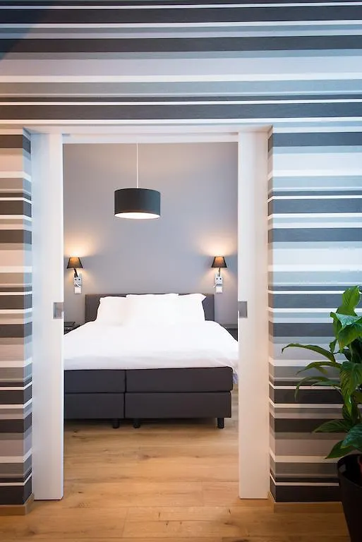 B&B Avenue Deschanel Brussels 0*,  Belgium