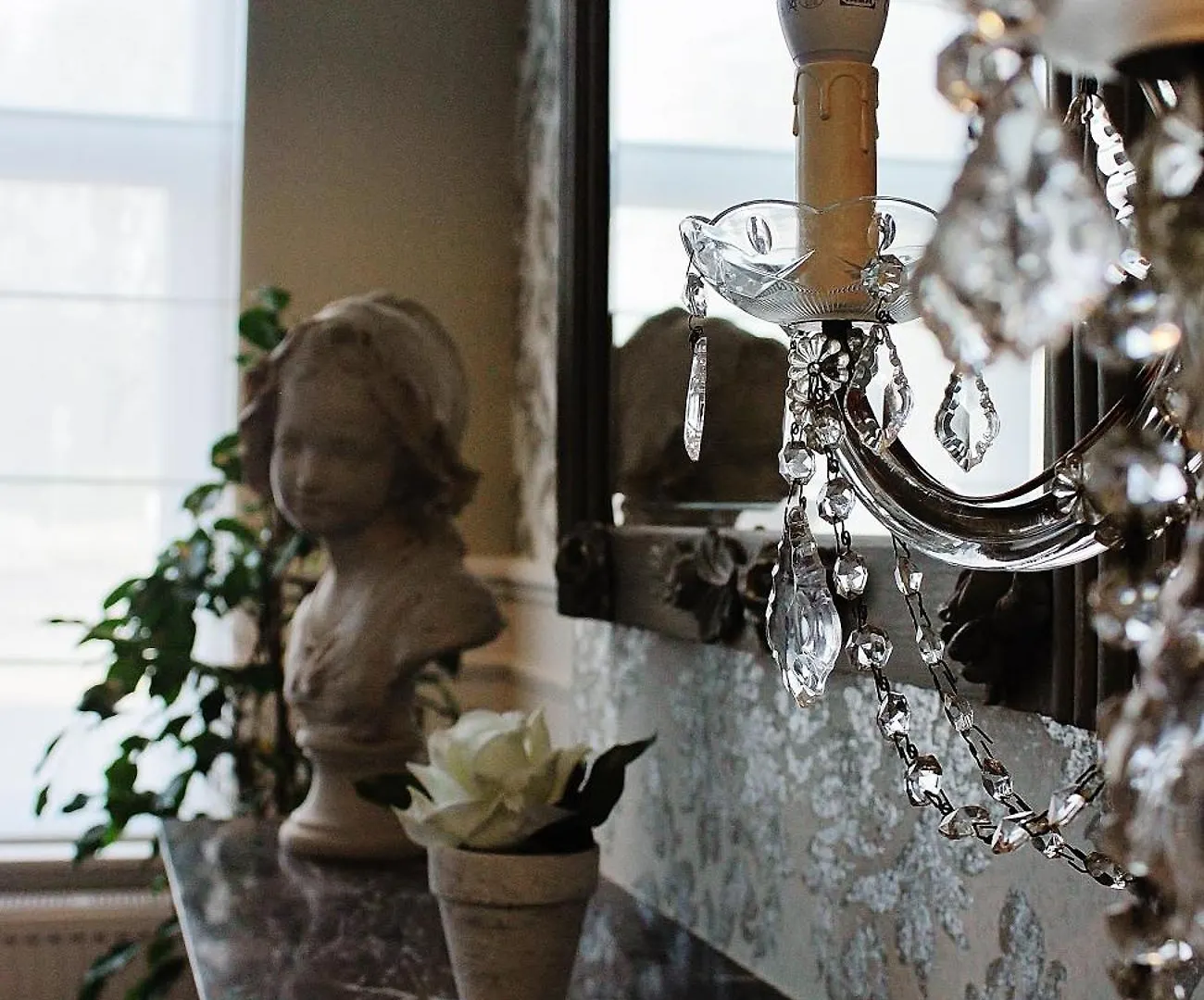 Bed & Breakfast B&B Avenue Deschanel Brussels Belgium